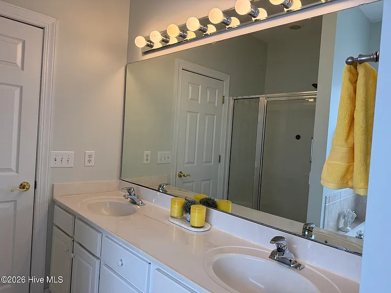 7820 Sanderling Pl — Photo 25
