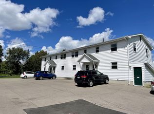 1174 Starr Rd #11, Cortland, NY 13045