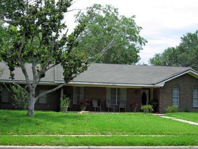 308 Tanglewood Dr, Victoria, TX, 77901
