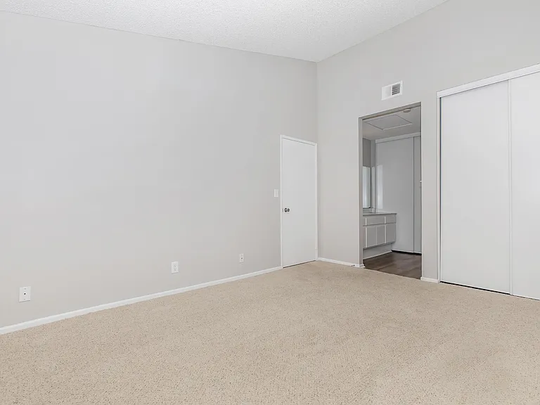 Mountain Springs Apartment Homes — Photo 19
