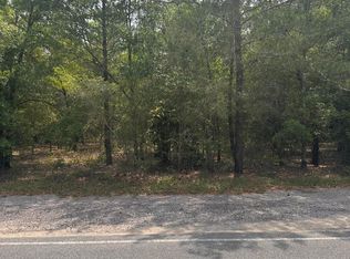 14 Windflower St, Defuniak Springs, FL 32433