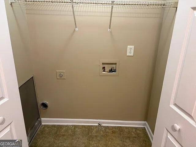 306 Lauren Dr — Photo 5