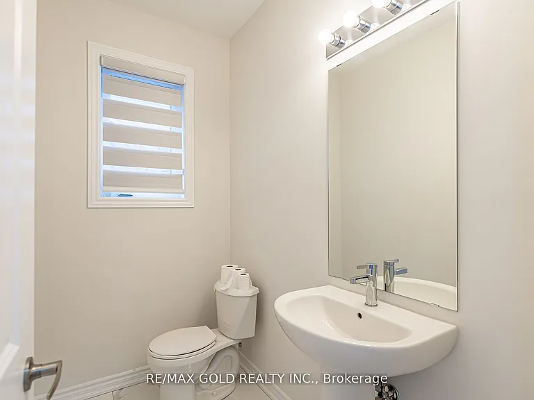 33 Gilham Way — Photo 23