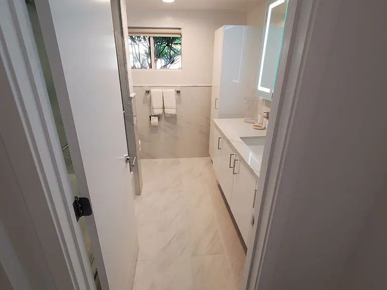 301 Ocean Ave — Photo 24