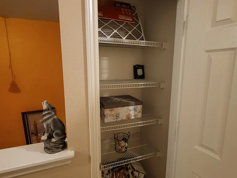 23631 Twisting Falls Dr — Photo 30