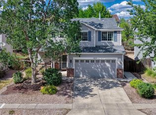 7072 McEwan St, Colorado Springs, CO 80922
