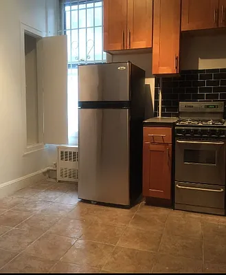 Rented by Waverly Realty Associates | media 66