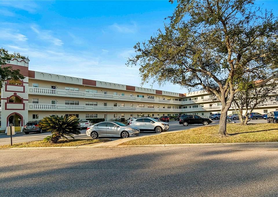 1st image of 2284 Spanish Dr APT 50