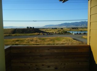 3801 Laduke St, Bozeman, MT 59718