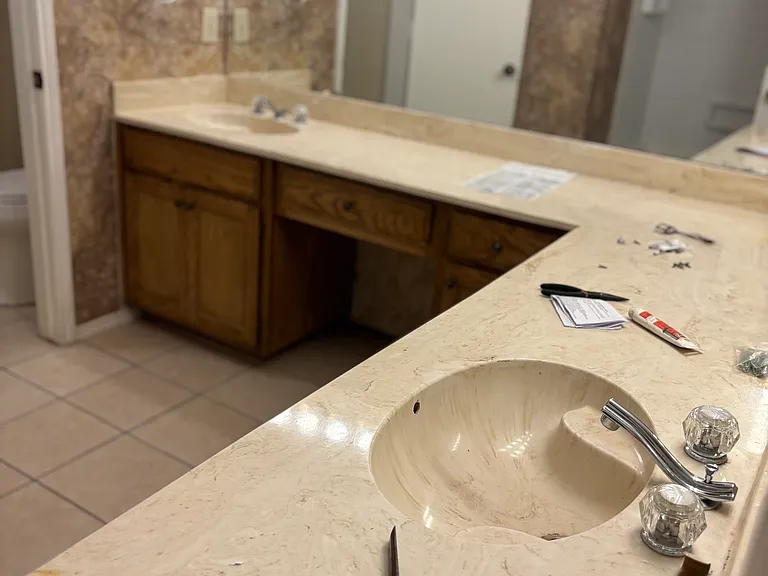 5311 Wild West Dr — Photo 25