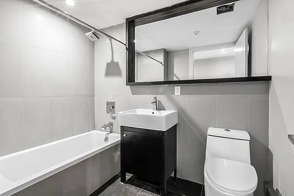 Rented by Compass | media 12