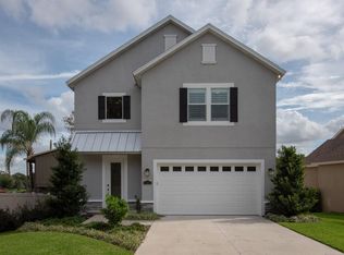 14807 N Rome Ave, Tampa, FL 33613