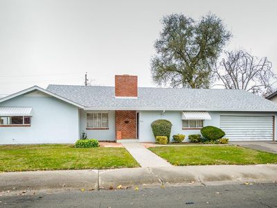 403 Buena Tierra Dr, Woodland, CA, 95695