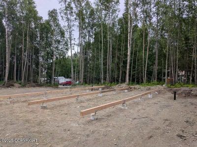 0 Myron Ave, Kenai, AK, 99611