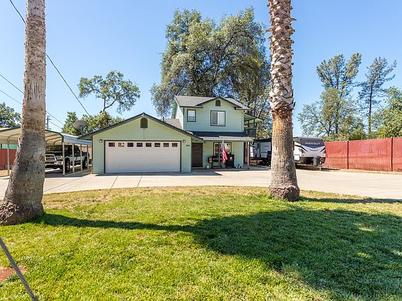 2nd image of 3810 La Mesa Ave