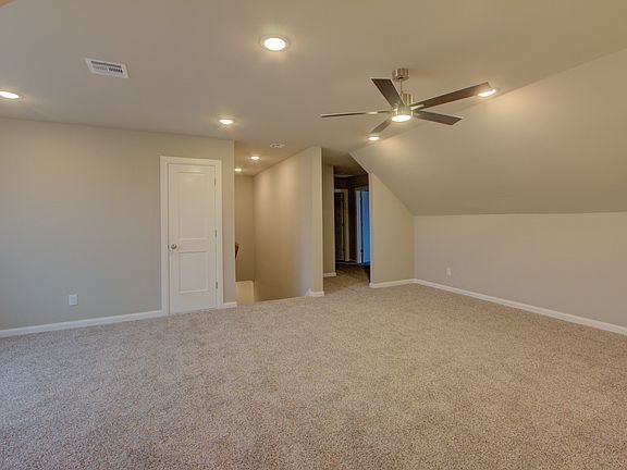 2nd image of 21875 S Westin Park Ln