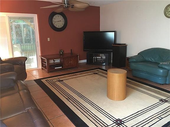 2nd image of 385 San Jose Dr