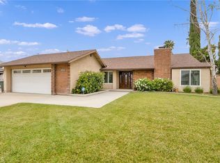 609 Doreen Ct, Upland, CA 91786