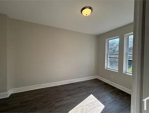 418 N Loudon Ave — Photo 14