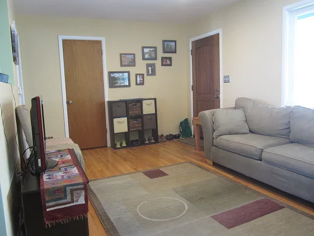 360 27th St — Photo 5