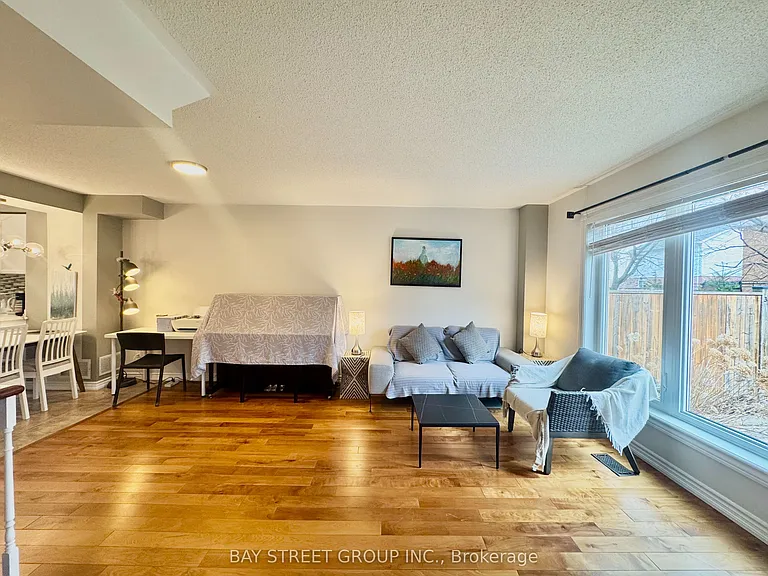 5940 Glen Erin Dr #38A — Photo 4
