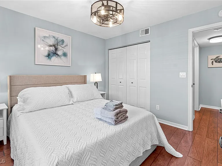 28280 Pine Haven Way #91 — Photo 29