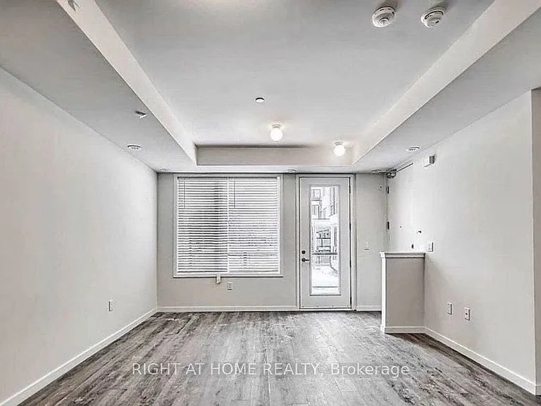 600 Alex Gardner Cir #111 — Photo 2