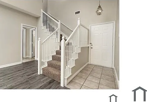 5700 Blackmon Ct — Photo 1