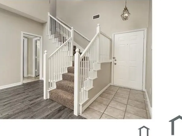 5700 Blackmon Ct, Fort Worth, TX 76137