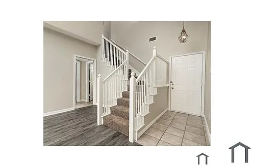 5700 Blackmon Ct Photo 1