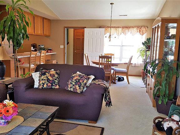 5th image of 6345 Oak Crest Ln