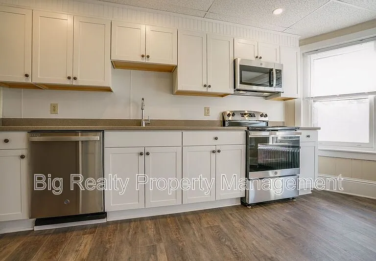 324 New St #3 — Photo 14