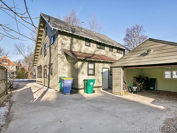 5th image of 506 Prospect Ave SE