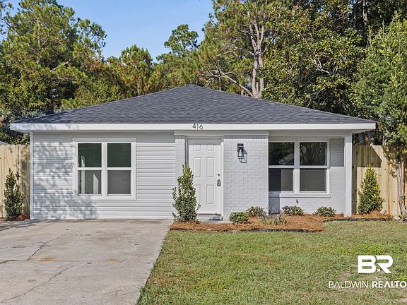 3rd image of 416 Palmetto Ct
