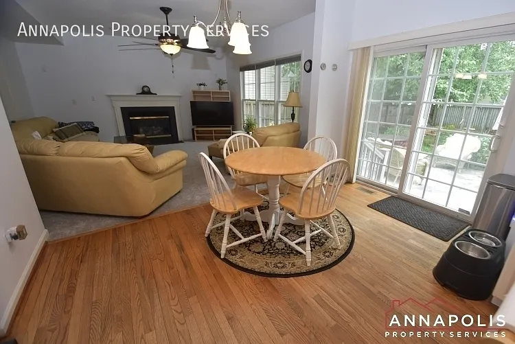 307 Mainsail Dr — Photo 6