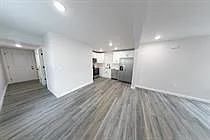 370 Southeast 85th Road - C — Photo 4