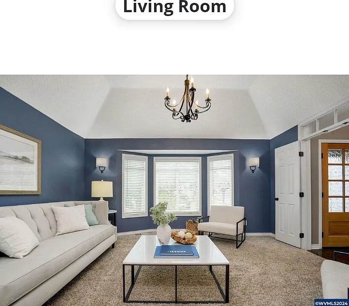 4 bed, 2714 sqft, $3,650 — Photo 2