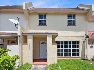 1377 Seaview Dr, Pompano Beach, FL 33068