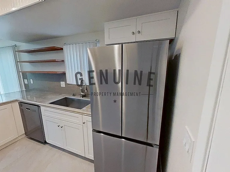 4682 Milo Drive — Photo 11