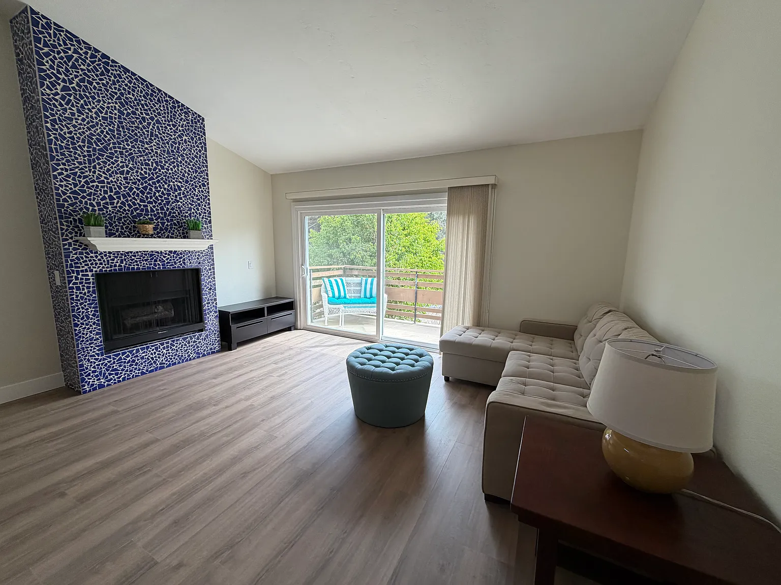 Scripps Westview Way, San Diego — Photo 1