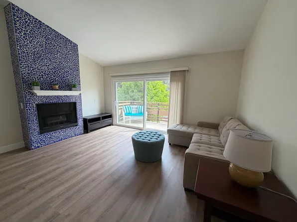 (undisclosed Address), San Diego, CA 92131