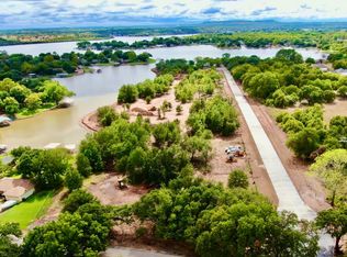 549 Tradition Way, Granbury, TX 76049