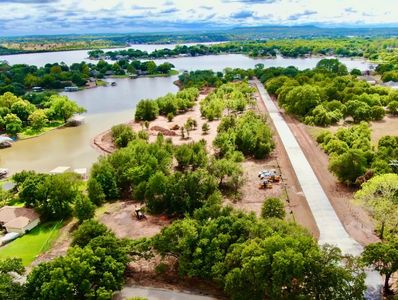 547 Tradition Way, Granbury, TX, 76049