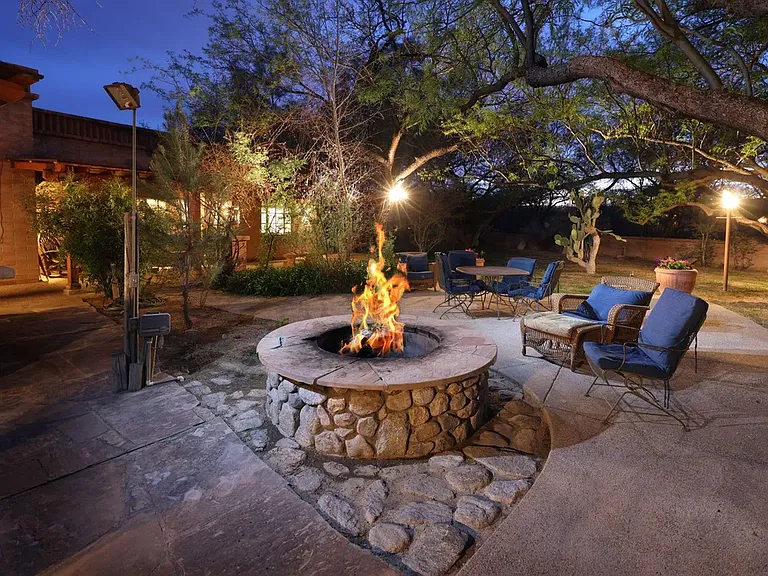 13105 E Placita Las Avenas — Photo 24