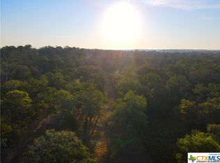 High Crossing Rd #11, Smithville, TX 78957