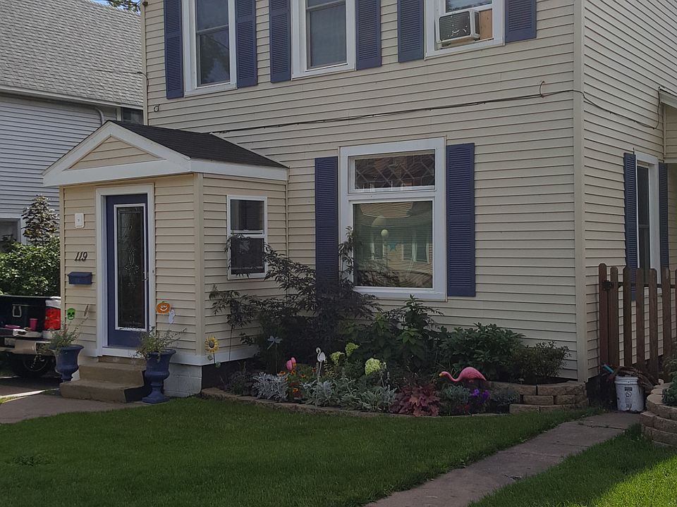 1st image of 119 Blemhuber Ave
