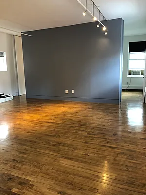 Rented by LG Fairmont Group | media 11