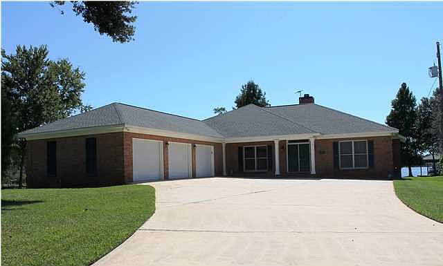 1st image of 3731 River Chase Ct