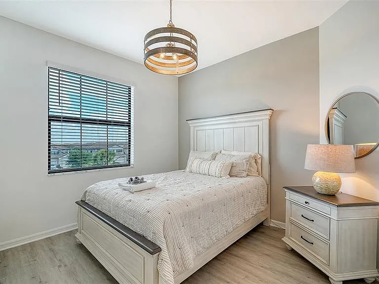 18114 Gawthrop Dr #308 — Photo 23