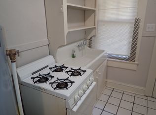 56 S Catherine St APT 1, Mobile, AL 36604